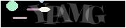 Защита от автоматических сообщений