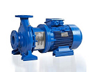 Консольно-моноблочный центробежный насос Masdaf NMM 32-250 7,5 KW 3000 D/D